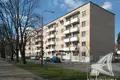 Office 69 m² in Brest, Belarus