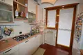 3 bedroom apartment 125 m² Bagnella, Italy