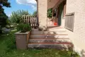 Villa 14 chambres 350 m² Terni, Italie
