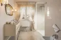 villa de 5 chambres 348 m² Grad Porec, Croatie