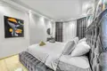 Attique 5 chambres 200 m² Obakoy, Turquie