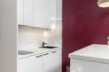 Квартира 2 комнаты 38 м² Мазсалаца, Латвия
