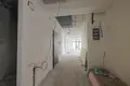 Mieszkanie 4 pokoi 260 m² Tbilisi, Gruzja