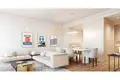 Apartamento 3 habitaciones 144 m² Lisboa, Portugal