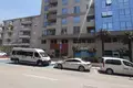 Appartement 2 chambres 45 m² en Budva, Monténégro