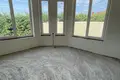 Casa 3 habitaciones 82 m² Odesa, Ucrania