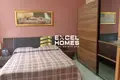 Appartement 3 chambres  Birzebbuga, Malte