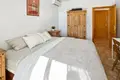 Maison 4 chambres 175 m² Espagne, Espagne
