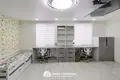Haus 3 zimmer 112 m² Schodsina, Belarus