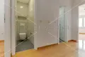Appartement 4 chambres 89 m² Ville de Zagreb, Croatie