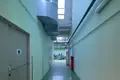 Almacén 1 000 m² en Moscú, Rusia