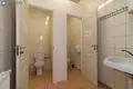 Коммерческое помещение 641 м² в Вильнюсе, Литва