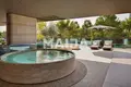Mieszkanie  Dubaj, Emiraty Arabskie