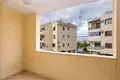 2 bedroom apartment 106 m² Paphos Municipality, Cyprus