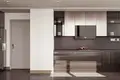Квартира 2 комнаты 169 м² Фатих, Турция