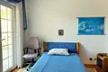 Cottage 7 bedrooms 400 m² Neo Rysio, Greece