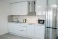 4 bedroom Villa  Krasici, Montenegro