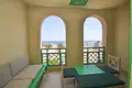 2 bedroom apartment 96 m² Red Sea, Egypt