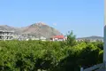 Gewerbefläche 127 m² Gemeinde Nafplio, Griechenland