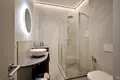 Appartement 2 chambres 40 m² Riga, Lettonie
