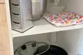 Mieszkanie 1 pokój 53 m² Benalmadena, Hiszpania