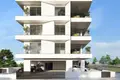 2 bedroom apartment 94 m² Deryneia, Cyprus