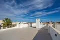 5-Zimmer-Villa 202 m² Torrevieja, Spanien