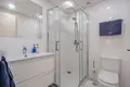 Квартира 2 спальни 91 м² Сан-Педро-Алькантара, Испания