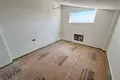 Haus 2 Schlafzimmer 80 m² Municipality of Nea Propontida, Griechenland