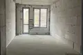 Mieszkanie 1 pokój 26 m² Odessa, Ukraina