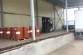 Warehouse 3 000 m² in gorodskoj okrug Serpuhov, Russia