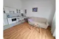 Appartement 3 chambres 78 m² Kastel Stafilic, Croatie