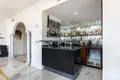 3 bedroom apartment 270 m² San Pedro Alcantara, Spain