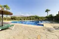 Mieszkanie 3 pokoi  Estepona, Hiszpania