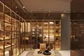 Residential quarter Emare TheVila
