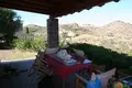 Дом 2 спальни 270 м² Кондос, Греция