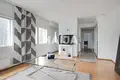 1 bedroom apartment 50 m² Helsinki sub-region, Finland