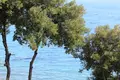 5 bedroom villa 400 m² Mesimeri, Greece