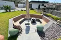 Maison 5 chambres 400 m² Région méditerranéenne, Turquie