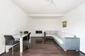 Wohnung 3 zimmer 83 m² Hauptstadt Prag, Tschechien