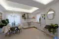 Пентхаус 2 спальни 84 м² Urbanizacion Dona Pepa, Испания