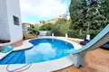 Haus 6 Schlafzimmer 158 m² Mijas, Spanien