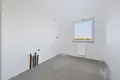 Mieszkanie 3 pokoi 51 m² Warszawa, Polska
