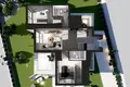 3 bedroom villa 330 m² Finestrat, Spain