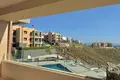Apartamento 4 habitaciones 367 m² Benahavis, Španjolska
