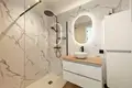 Dom 8 pokojów 493 m² Ricmar, Hiszpania