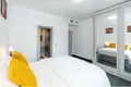 Casa 6 habitaciones 515 m² San Pedro Alcantara, Španjolska
