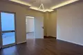 Apartment  Bashkia Durres, Albania