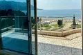 Apartamento 3 habitaciones 108 m² Boreti, Montenegro