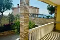 4-Schlafzimmer-Villa 290 m² Bar, Montenegro